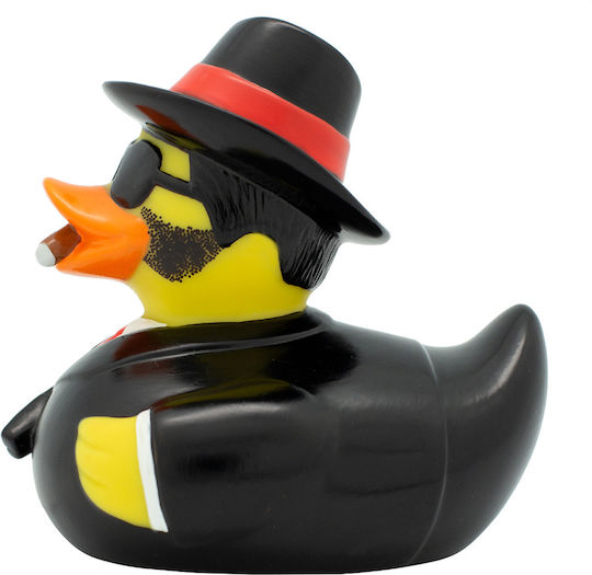 Lilalu Rubber Duck 9εκ.
