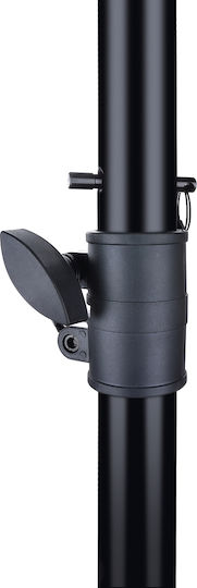 Soundsation LS10-A Accesorii de suport pentru fotoritmică