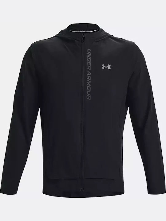 Under Armour