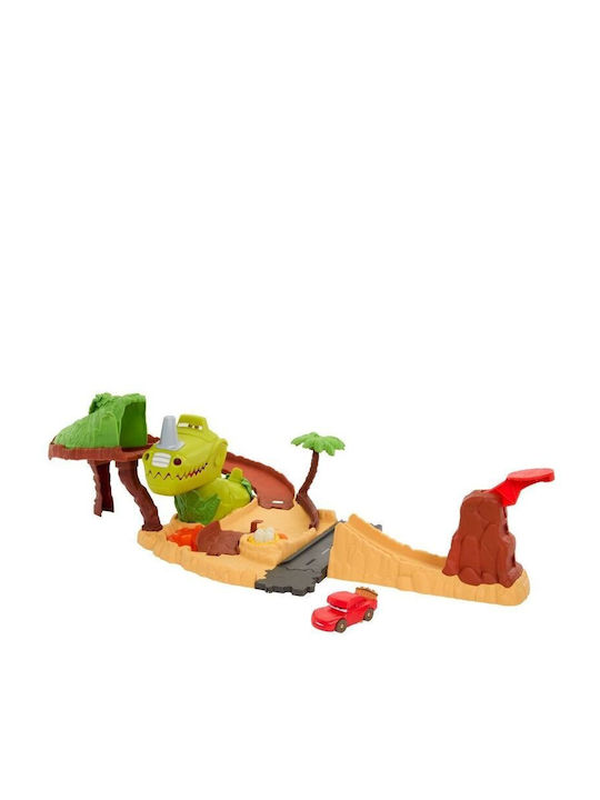 Disney Cars Pistă Mattel