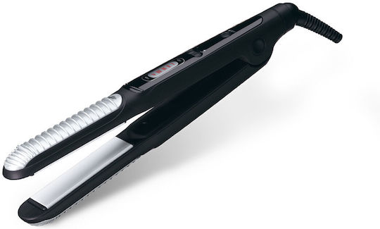 Braun S0442361 Hair Straightener with Ceramic Plates