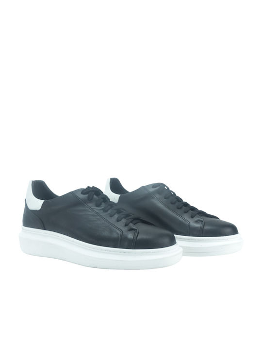 Commanchero Original Sneakers Black