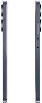 Realme C55 Dual SIM (6GB/128GB) Rainy Night