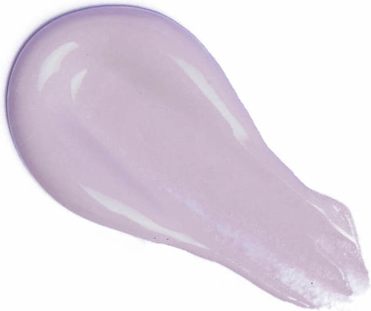 Revolution Beauty Pro Ultimate Radiant Liquid Color Corrector Purple 4.5ml