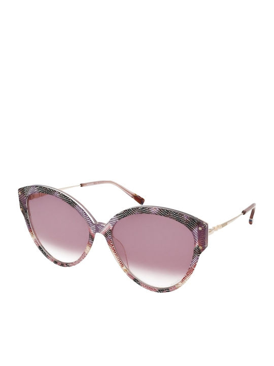 Missoni MIS0004 Missoni MIS0004