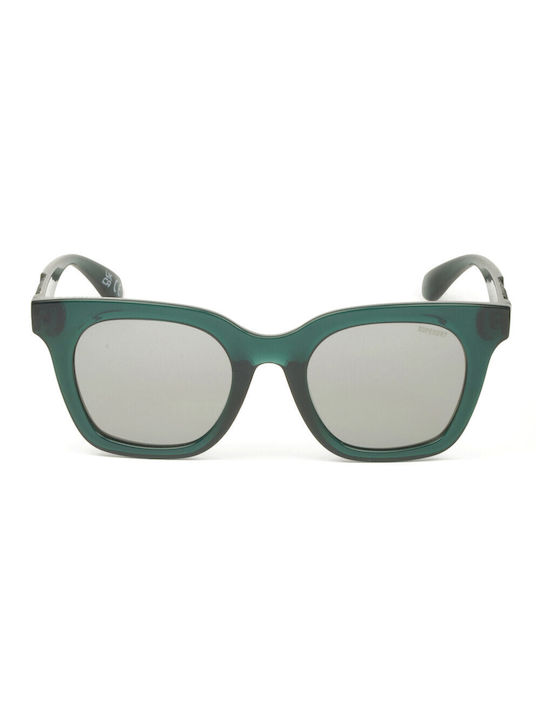 Superdry SDS 5008 Women's Sunglasses with Plastic Frame 107