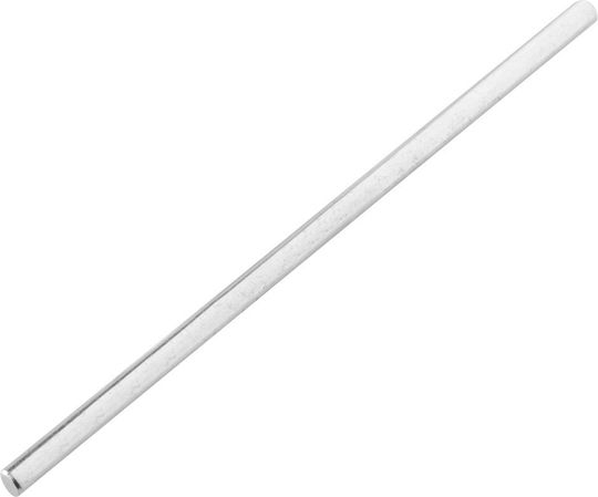 Graphite Energy+ Brush Cutter Shoulder / Hand Battery