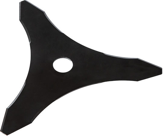 Graphite Energy+ Brush Cutter Shoulder / Hand Battery