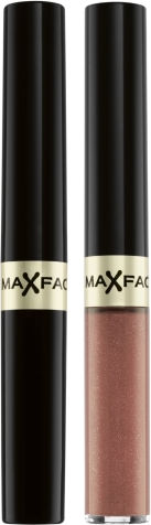Max Factor Lipfinity Lip Colour Дълготраен Течен Червило Прозрачен 015 Етеръл 4.2gr