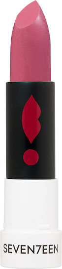 Seventeen Lipsticks Matte 15 3.5gr