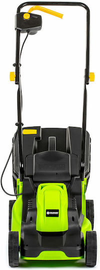 Fieldmann FZR 2021-E Косачка за трева Електрическа 1200W