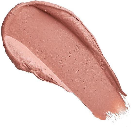 Revolution Beauty Κραγιόν Matte 109 Featured 3.5gr