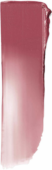 Bobbi Brown Crushed Lip Color Κραγιόν 3.4gr