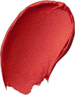 Lancome L'absolu Rouge Intimatte 505 Attrape C?ur 3.2gr