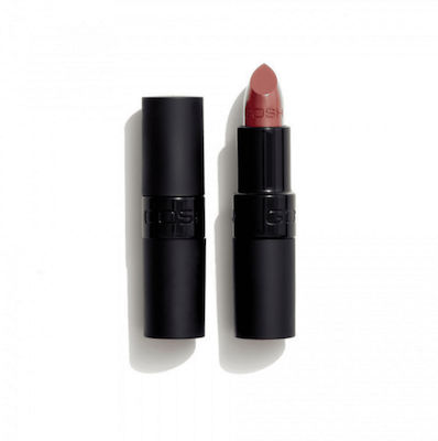 Gosh Velvet Touch Lipstick 4gr