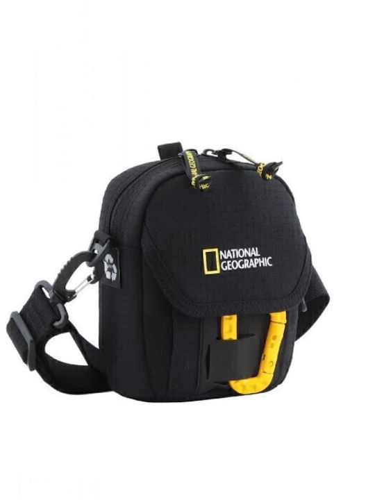National Geographic National Geographic