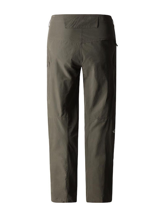 The North Face NF0A7Z96
