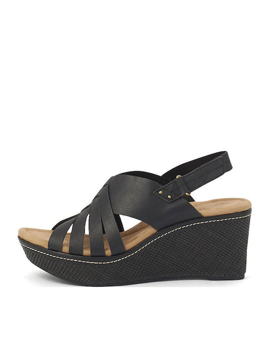 Clarks Clarks