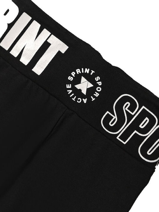 Sprint