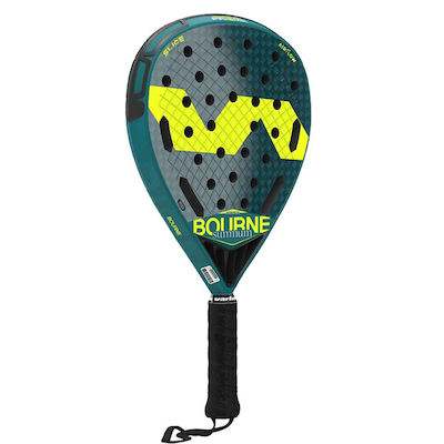 Varlion Adults Padel Racket