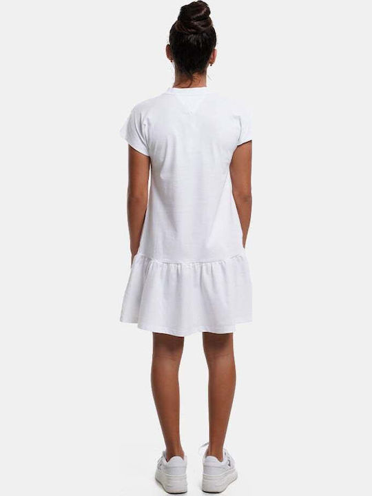 Tommy Hilfiger Tommy Hilfiger