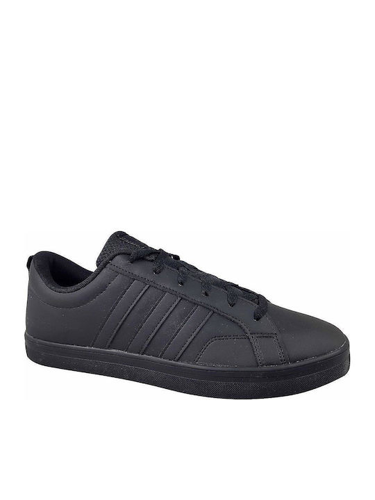 adidas adidas