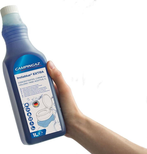 Campingaz Chemical Toilet Liquid 1lt