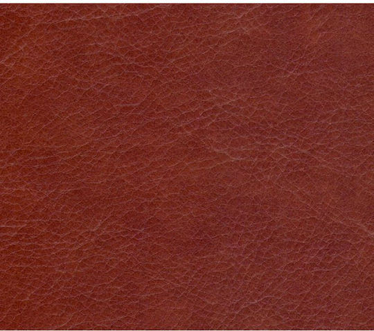 Folia Nähzubehör 27x17cm. 5Stück