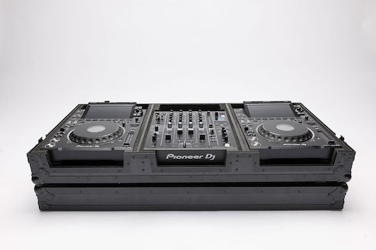 Magma Multi-Format