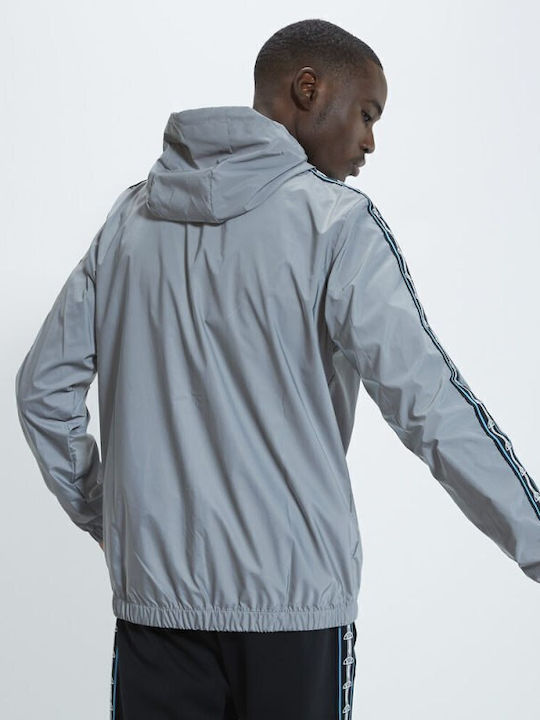 Ellesse