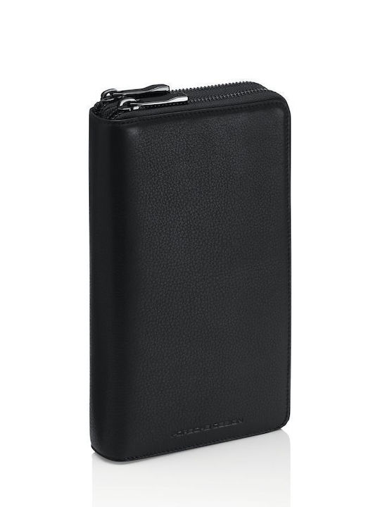 Porsche Design