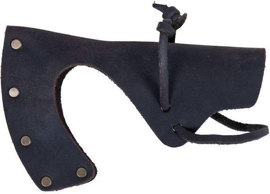 Hultafors Hunting Axe Ekelund 0.85