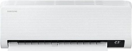 Samsung Wind-Free Comfort Κλιματιστικό Inverter 12000 BTU A++/A+ με Τεχνητή Νοημοσύνη