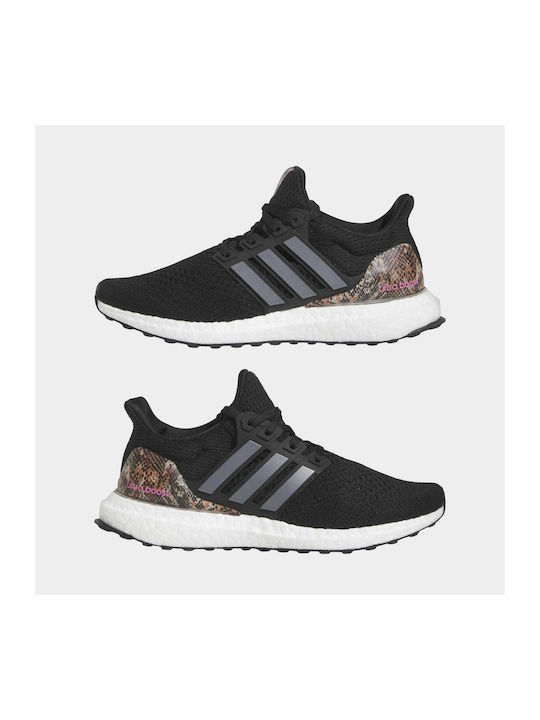 adidas gazelle silver green womens adidas ULTRA BOOST 1.0 ATR W main image 1