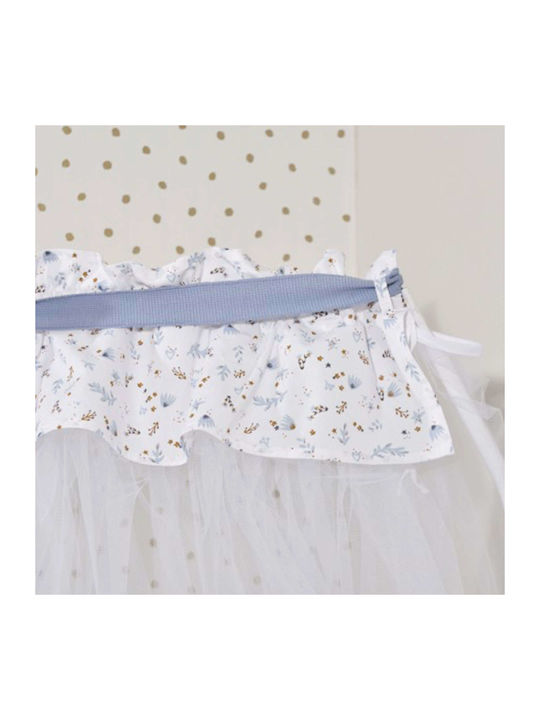 Baby Oliver 466703