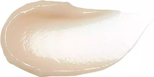 Missha Time Revolution Анти-ейдж Крем За Лице С Колаген и Centella Asiatica 50ml