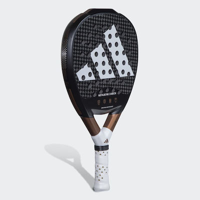 Adidas Metalbone GC6255 Racket de Padel pentru Adulți