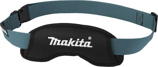 Makita Arbeitsgürtel Blue