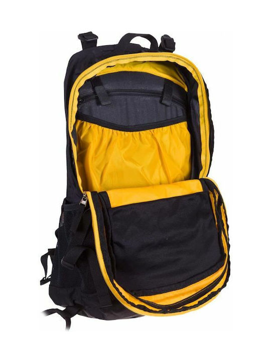 La Sportiva AT 30 Ορειβατικό Σακίδιο 30lt Αδιάβροχο Κίτρινο Hiking