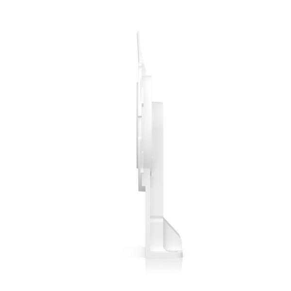 Ubiquiti Montarea antenei Access Point Lite Arm Mount UACC-Lite-AP