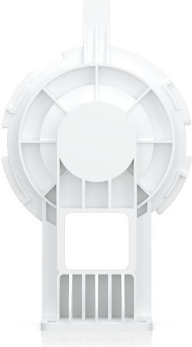 Ubiquiti Antenna Mount Access Point Lite Arm Mount UACC-Lite-AP-AM