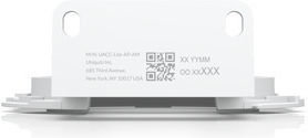 Ubiquiti Antenna Mount Access Point Lite Arm Mount UACC-Lite-AP-AM
