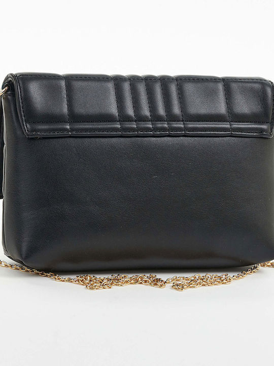 Verde Women's Bag Hand Black