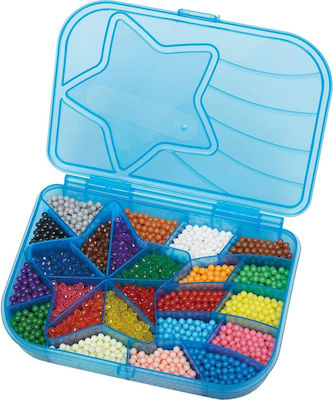 Epoch Toys Artizanat pentru Copii Aquabeads pentru Copii 4++ Ani