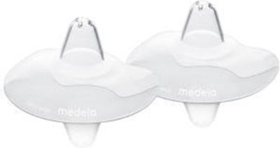 Medela Contact Medium Nipple Shield