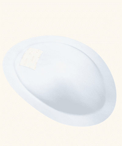 Nuk Ultra Dry Comfort Breast Pads 60 Pieces