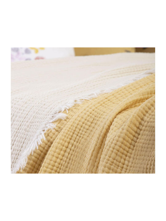 Nef-Nef Homeware Κουβέρτα Apollo Nef-Nef Homeware Κουβέρτα Apollo