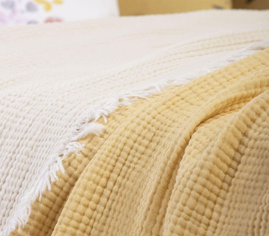 Nef-Nef Homeware Apollo
