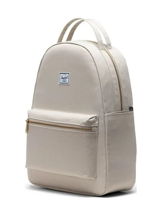 Herschel Nova Rucsac 18lt Light Pelican
