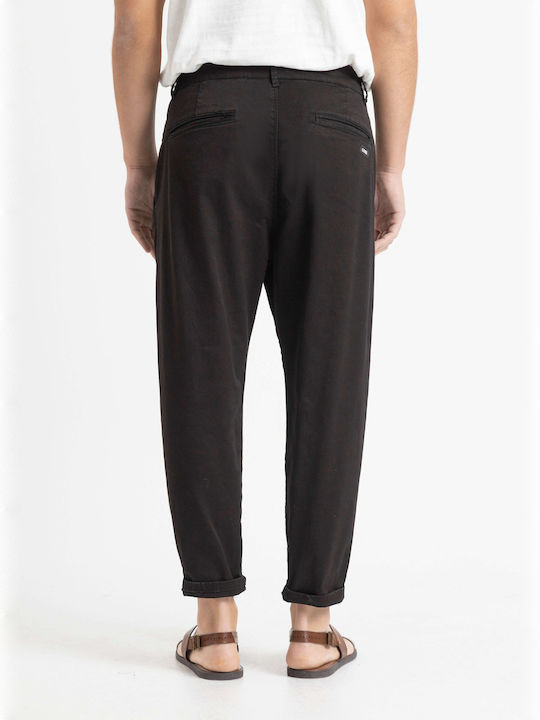 Cosi Jeans